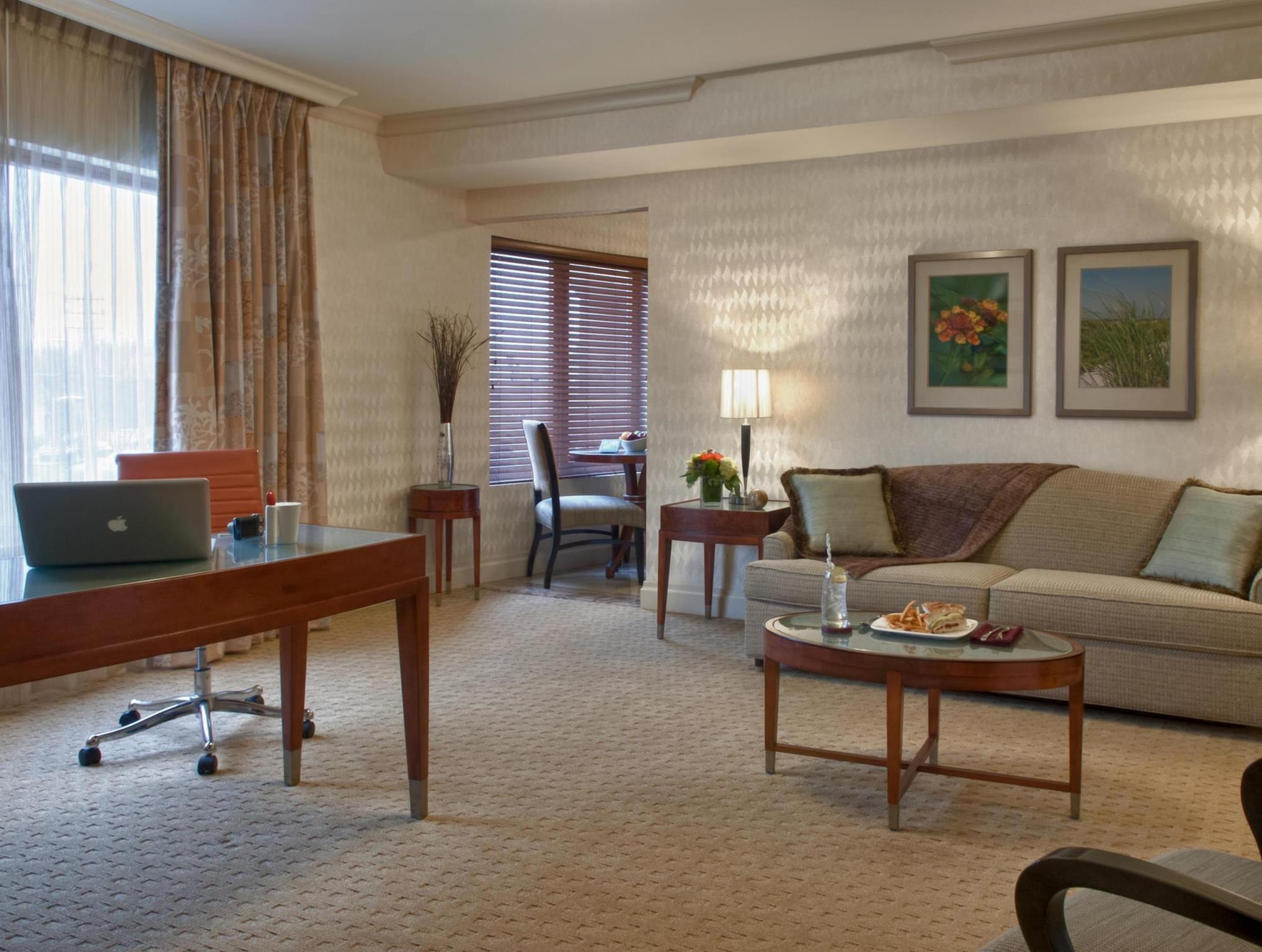 Viana And Spa, Trademark Collection By Wyndham Hotel 4*