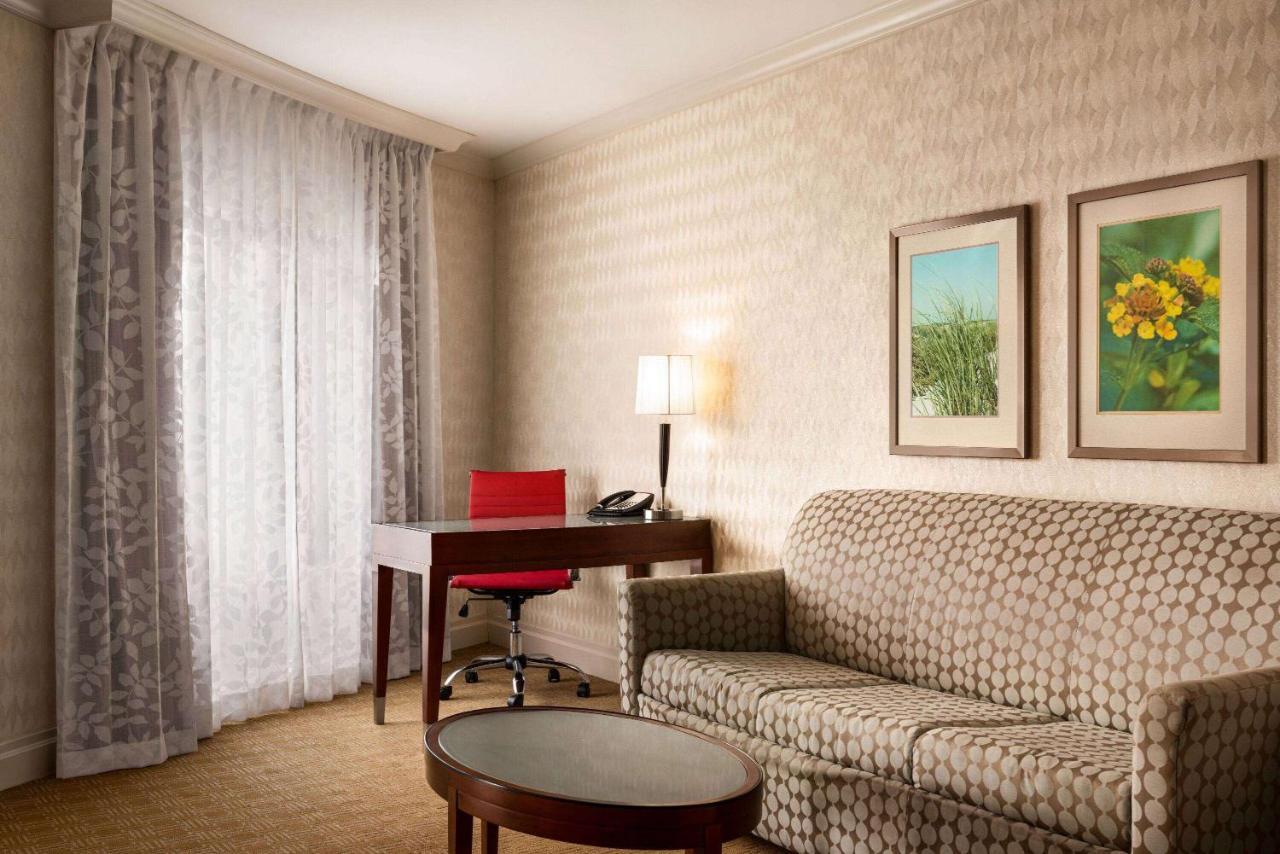 Viana And Spa, Trademark Collection By Wyndham Hotel 4*