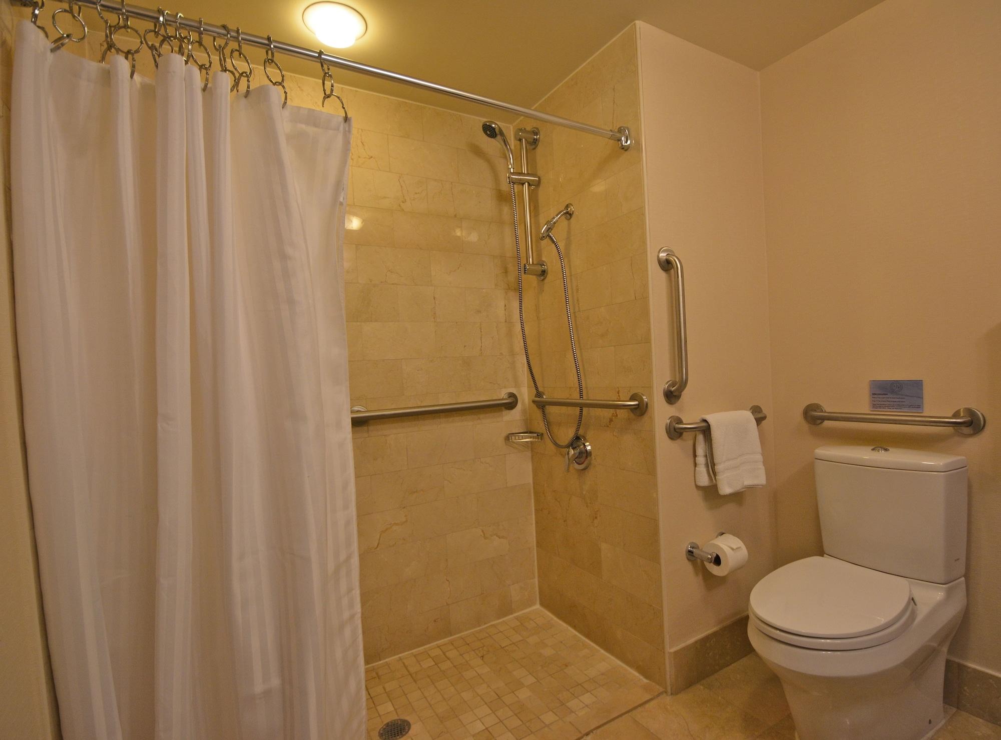 Hotel Viana And Spa, Trademark Collection By Wyndham 4*