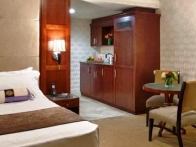 Viana And Spa, Trademark Collection By Wyndham 4*