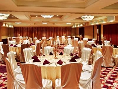 Hotel Viana And Spa, Trademark Collection By Wyndham Westbury