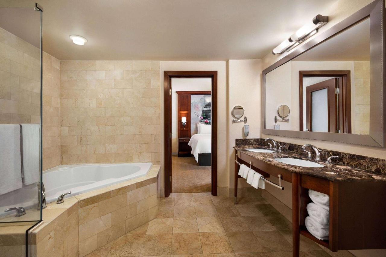 Viana And Spa, Trademark Collection By Wyndham 4*