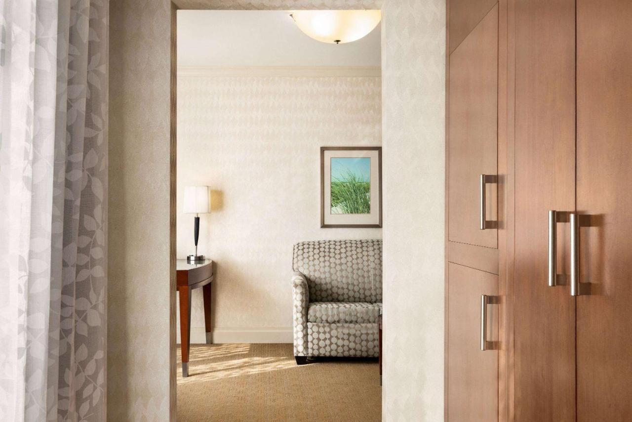 Viana And Spa, Trademark Collection By Wyndham Hotel 4*
