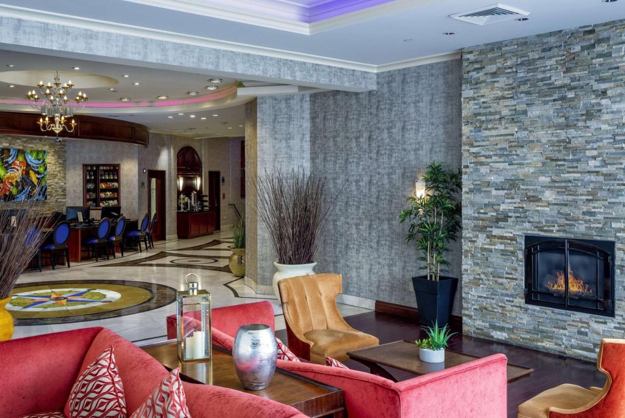 Hotel Viana And Spa, Trademark Collection By Wyndham Westbury
