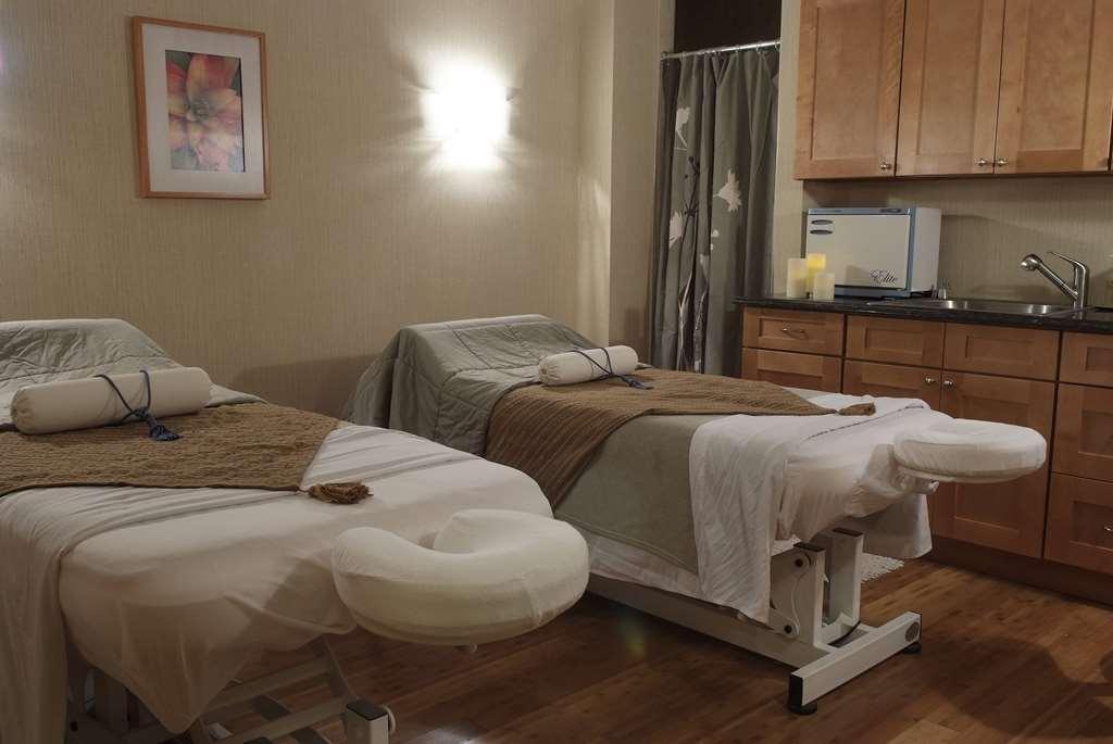 Hotel Viana And Spa, Trademark Collection By Wyndham