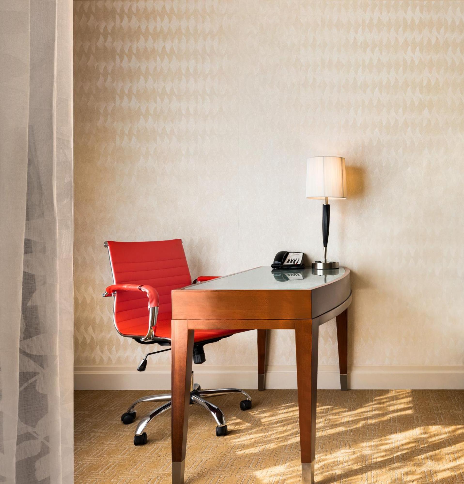 Hotel Viana And Spa, Trademark Collection By Wyndham 4*