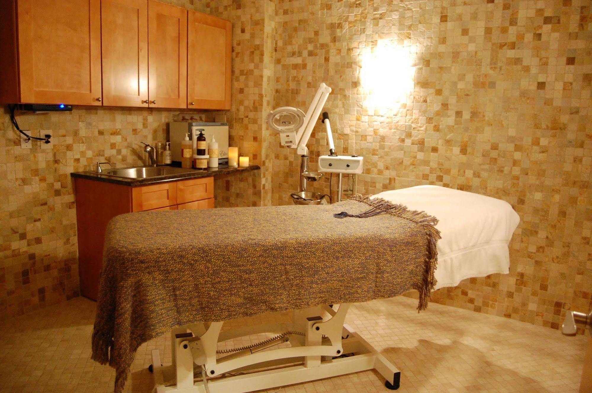 Hotel Viana And Spa, Trademark Collection By Wyndham 4*